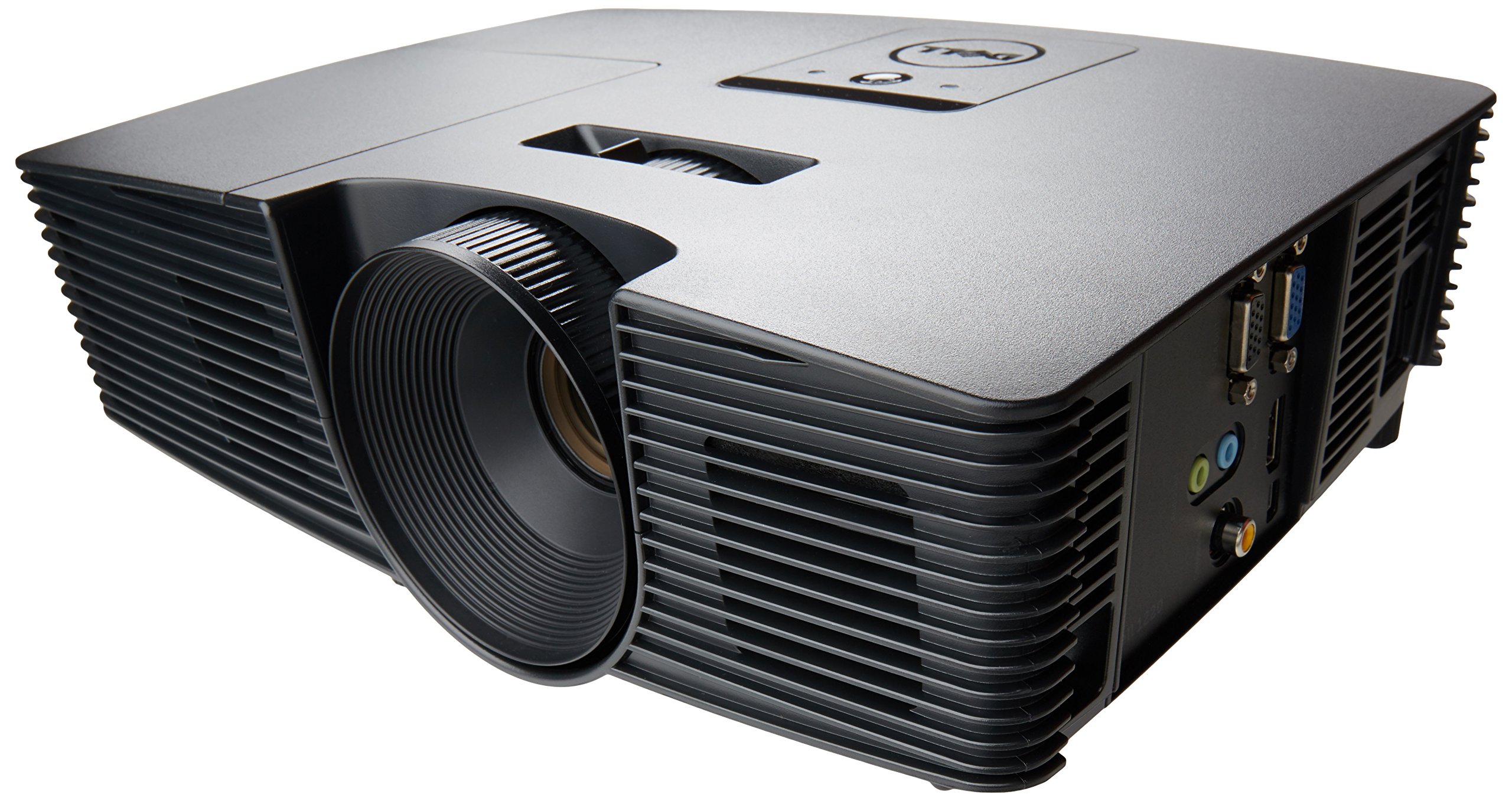 Dell ポータブルプロジェクター本体 並行輸入品】 Dellモバイルプロジェクター：M318WL